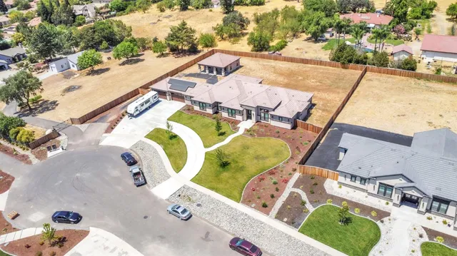 $1,949,000 | 3180 Saffron Lane, Roseville, CA 95747