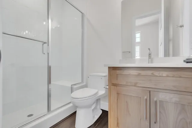 $1,949,000 | 3180 Saffron Lane, Roseville, CA 95747