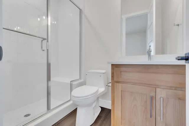 $1,949,000 | 3180 Saffron Lane, Roseville, CA 95747