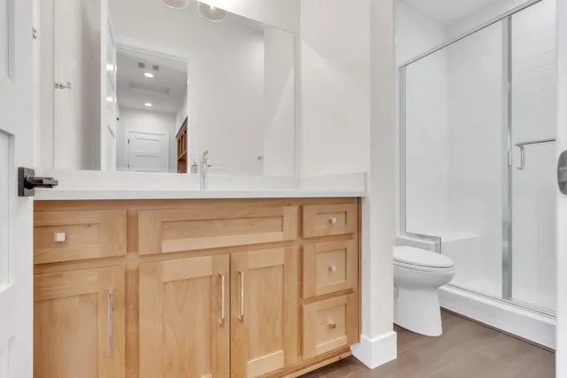 $1,949,000 | 3180 Saffron Lane, Roseville, CA 95747