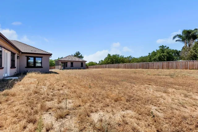 $1,949,000 | 3180 Saffron Lane, Roseville, CA 95747