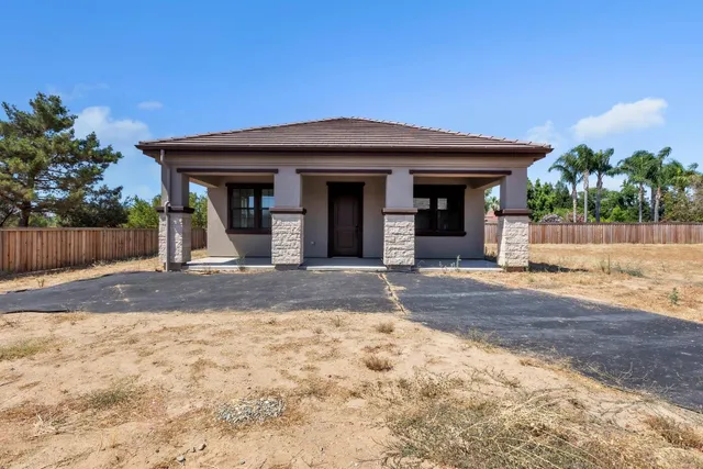 $1,949,000 | 3180 Saffron Lane, Roseville, CA 95747