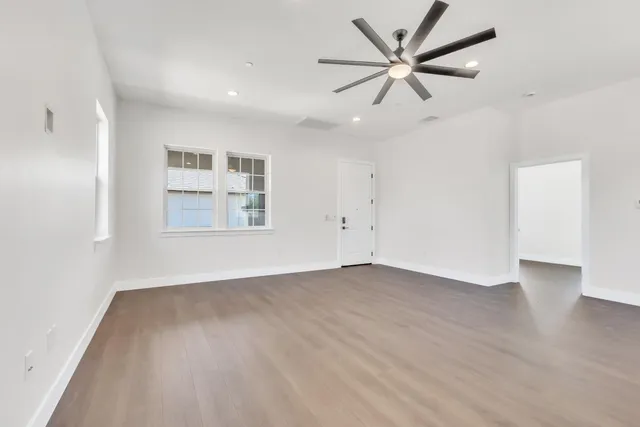 $1,949,000 | 3180 Saffron Lane, Roseville, CA 95747