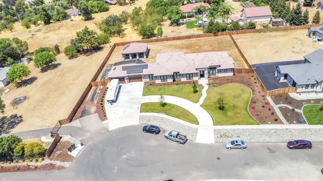 $1,949,000 | 3180 Saffron Lane, Roseville, CA 95747