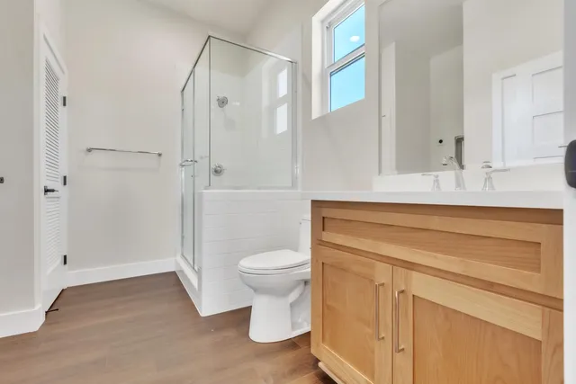 $1,949,000 | 3180 Saffron Lane, Roseville, CA 95747