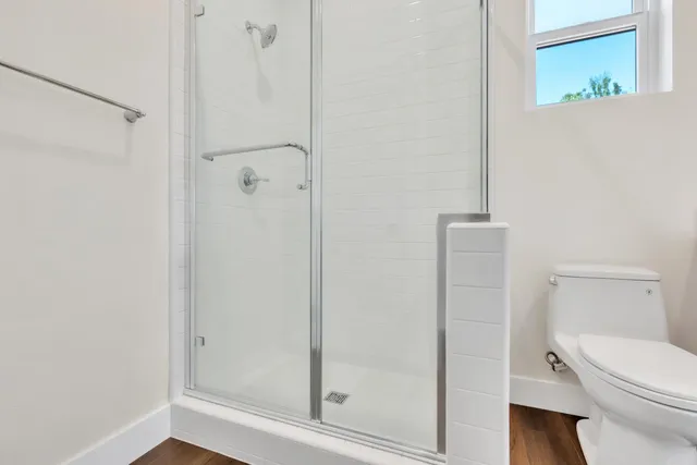 $1,949,000 | 3180 Saffron Lane, Roseville, CA 95747