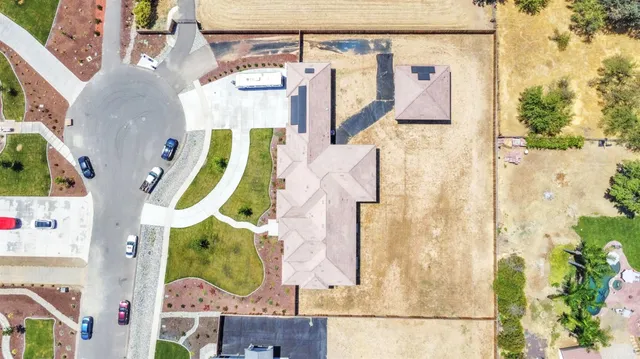 $1,949,000 | 3180 Saffron Lane, Roseville, CA 95747