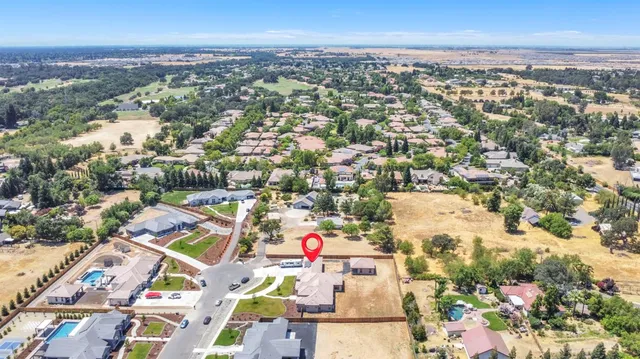 $1,949,000 | 3180 Saffron Lane, Roseville, CA 95747