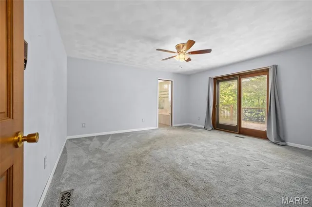 $490,000 | 27 Talon Drive, Millstadt, IL 62260