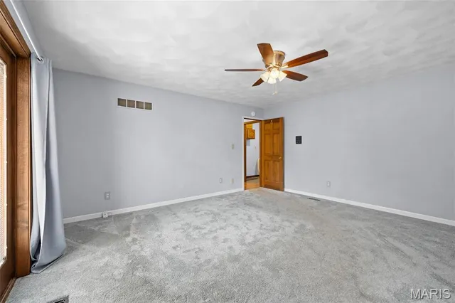 $490,000 | 27 Talon Drive, Millstadt, IL 62260