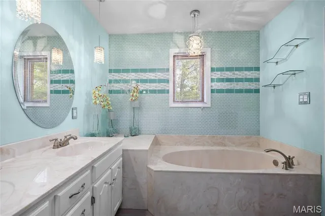 $490,000 | 27 Talon Drive, Millstadt, IL 62260