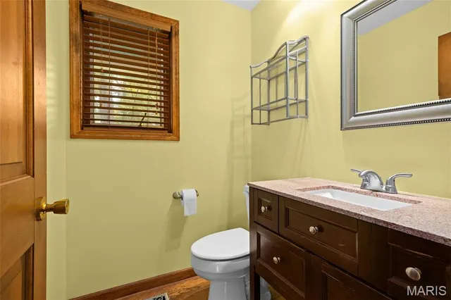 $490,000 | 27 Talon Drive, Millstadt, IL 62260