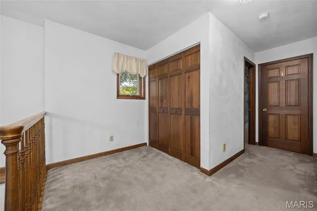 $490,000 | 27 Talon Drive, Millstadt, IL 62260