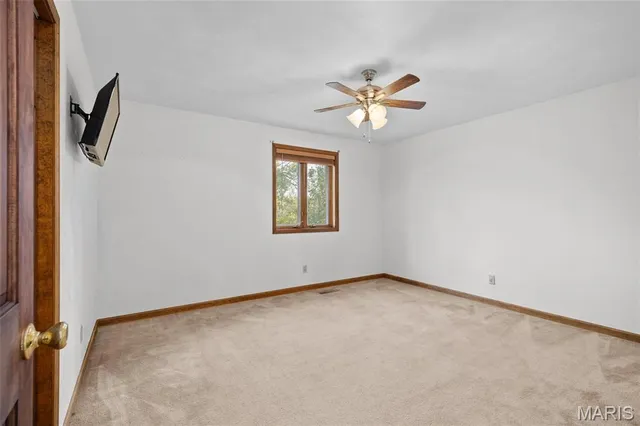 $490,000 | 27 Talon Drive, Millstadt, IL 62260