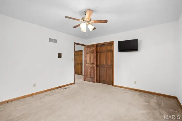 $490,000 | 27 Talon Drive, Millstadt, IL 62260