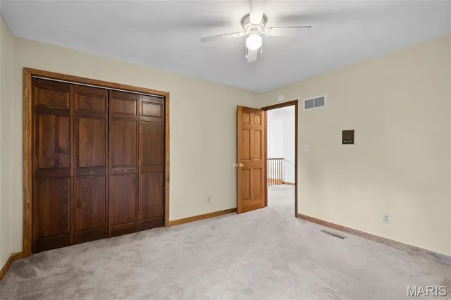 $490,000 | 27 Talon Drive, Millstadt, IL 62260