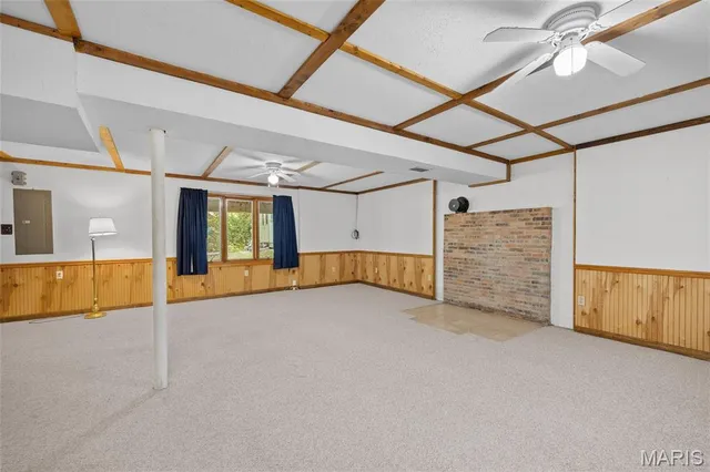 $490,000 | 27 Talon Drive, Millstadt, IL 62260