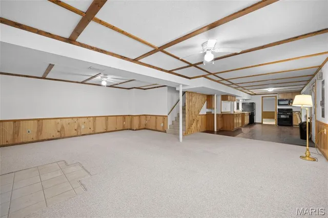 $490,000 | 27 Talon Drive, Millstadt, IL 62260