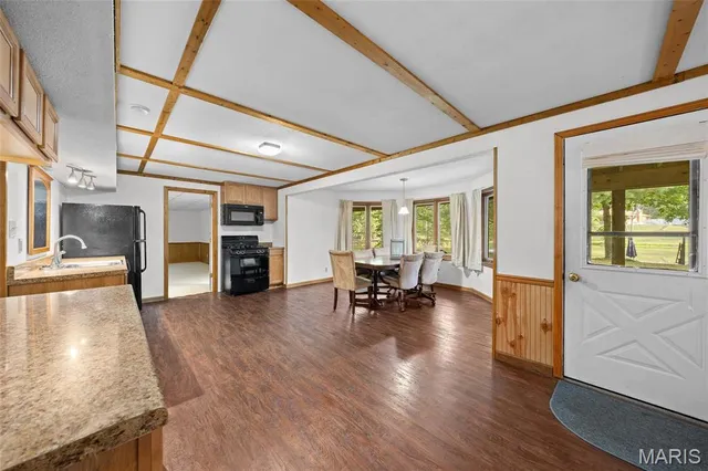 $490,000 | 27 Talon Drive, Millstadt, IL 62260