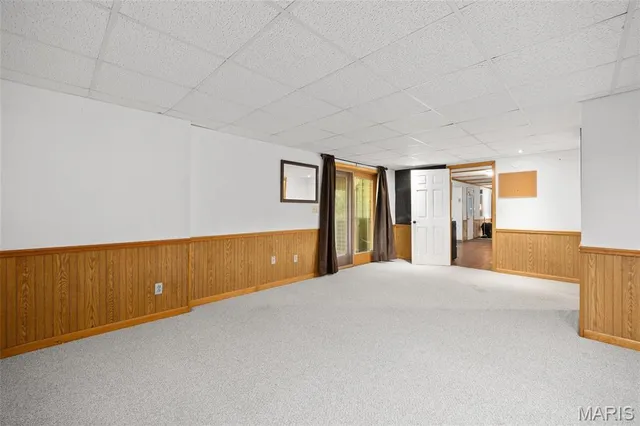 $490,000 | 27 Talon Drive, Millstadt, IL 62260