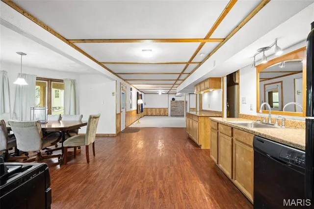 $490,000 | 27 Talon Drive, Millstadt, IL 62260