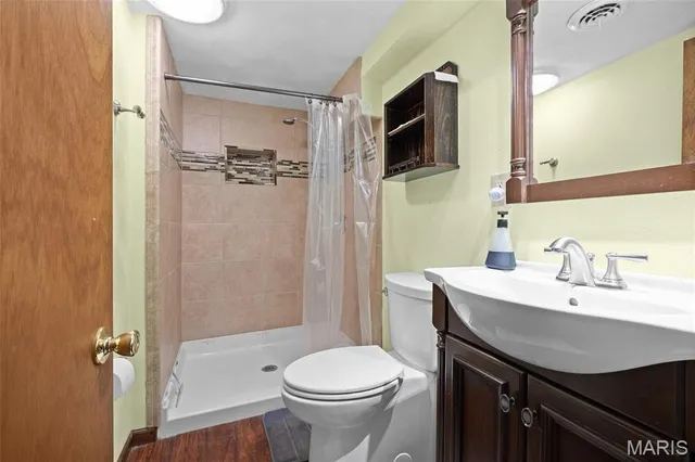 $490,000 | 27 Talon Drive, Millstadt, IL 62260