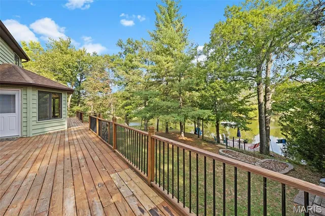 $490,000 | 27 Talon Drive, Millstadt, IL 62260