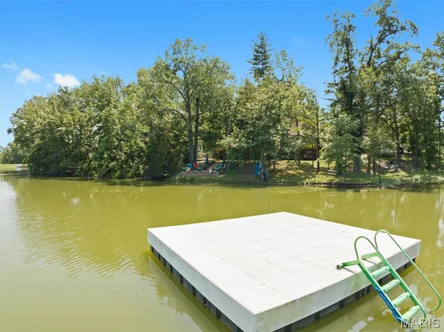 $490,000 | 27 Talon Drive, Millstadt, IL 62260