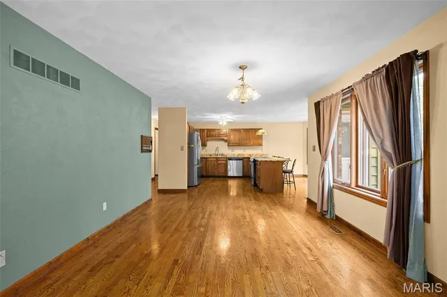 $490,000 | 27 Talon Drive, Millstadt, IL 62260