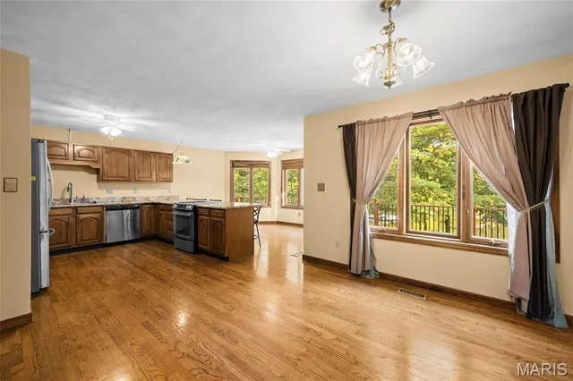 $490,000 | 27 Talon Drive, Millstadt, IL 62260