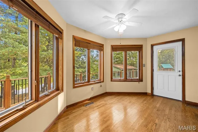 $490,000 | 27 Talon Drive, Millstadt, IL 62260