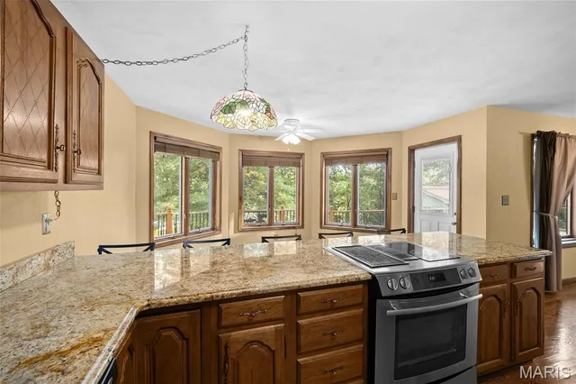 $490,000 | 27 Talon Drive, Millstadt, IL 62260