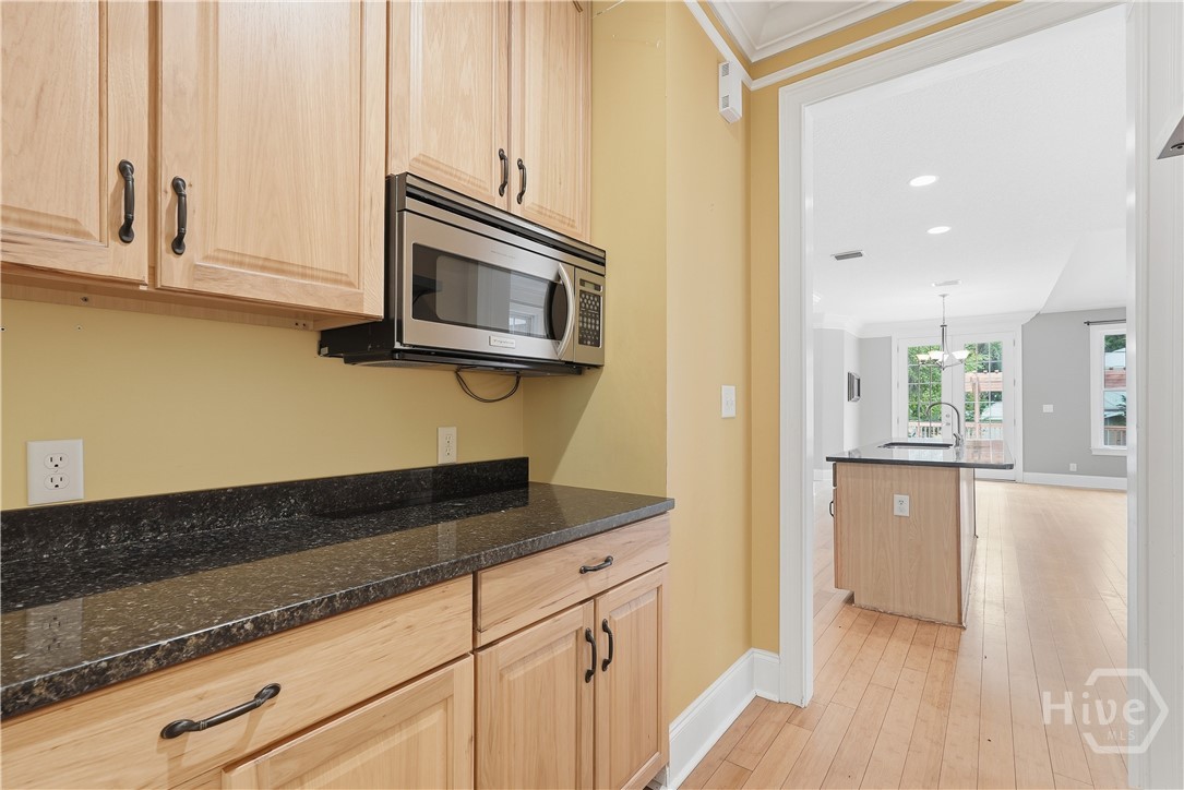 72 Bonnie Reed Passage Midway, GA 31320 - Photo 12 of 59