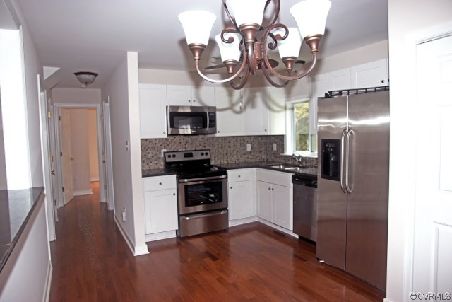 326 Olde Footpath Road Aylett, VA 23009 - Photo 5 of 10 Gallery Image 5