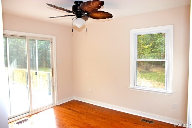 326 Olde Footpath Road Aylett, VA 23009 - Photo 7 of 10 Gallery Image 7
