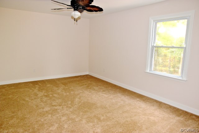 326 Olde Footpath Road Aylett, VA 23009 - Photo 10 of 10 Gallery Image 10