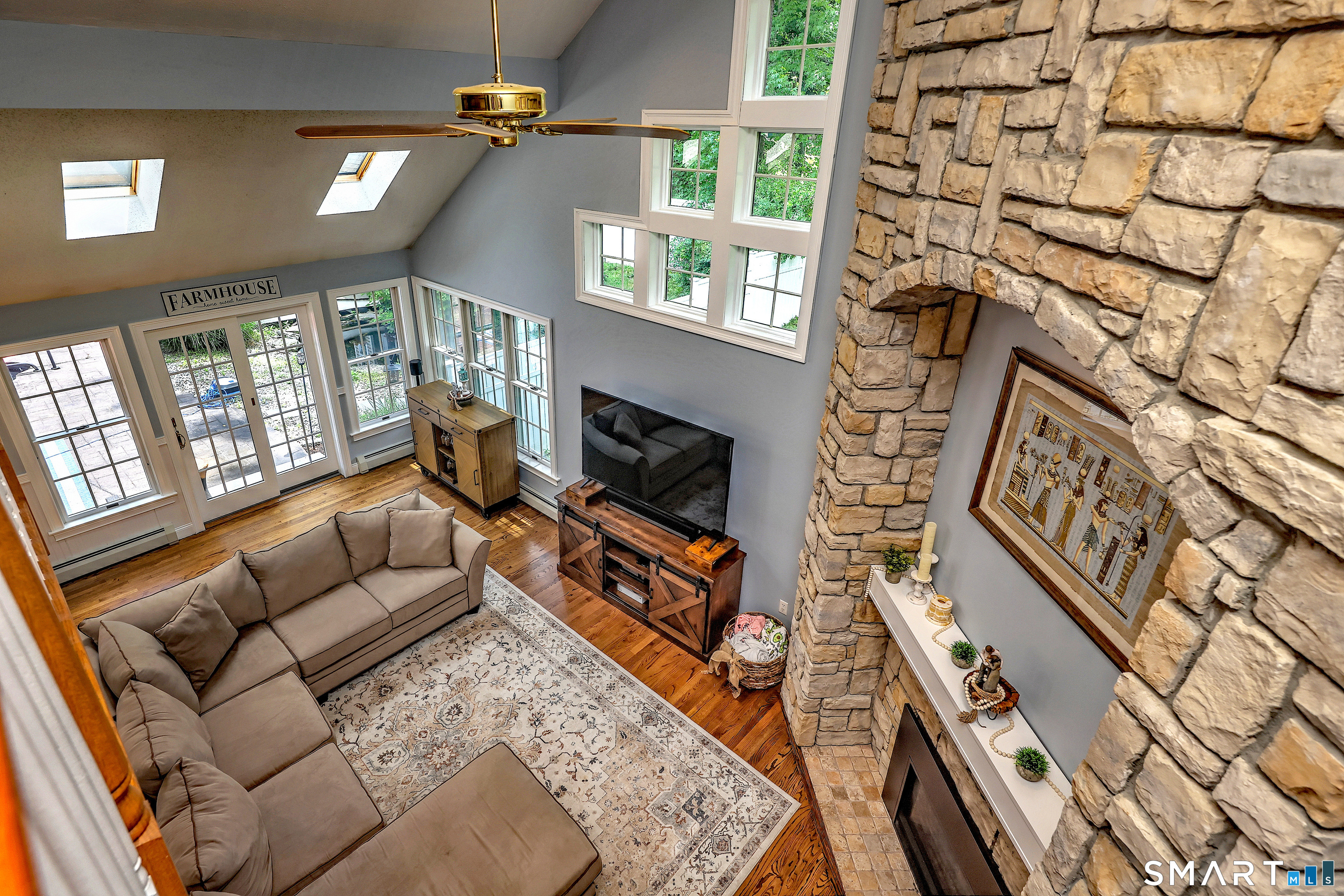 236 Maple Shade Road Middletown, CT 06457 - Photo 10 of 38