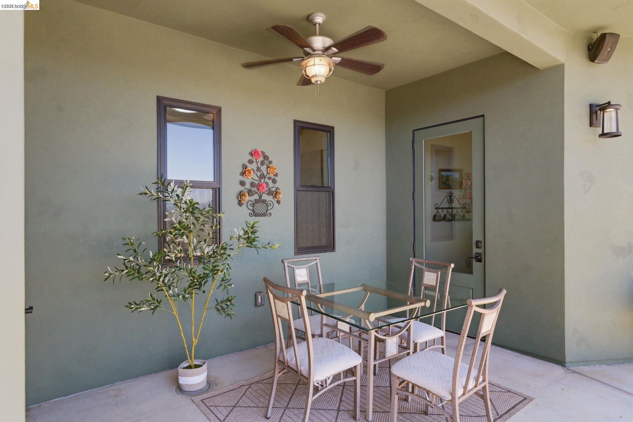 16010 Granite Park Road Sonora, CA 95370 - Photo 40 of 73
