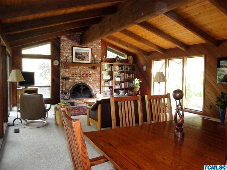 44565 South South Fork Drive Three Rivers, CA 93271 - Photo 18 of 25 Additional Photo