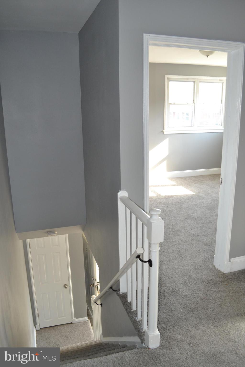 7448 Durwood Road Baltimore, MD 21222 - Photo 18 of 26