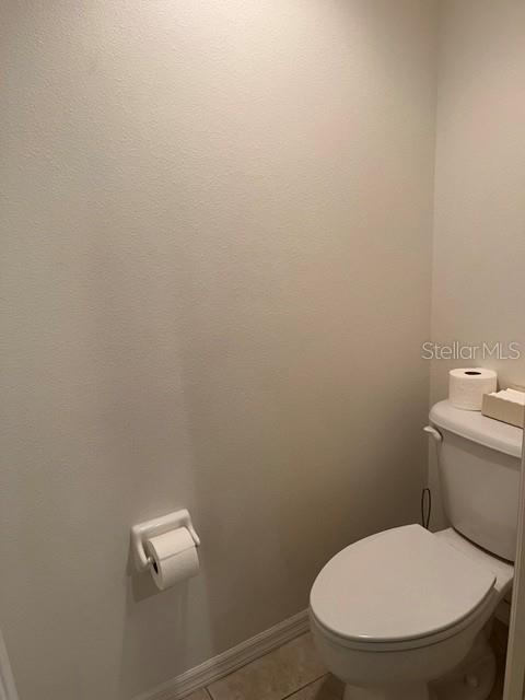 960 Starkey Road, Unit 4205 Largo, FL 33771 - Photo 17 of 22 Gallery Image 17