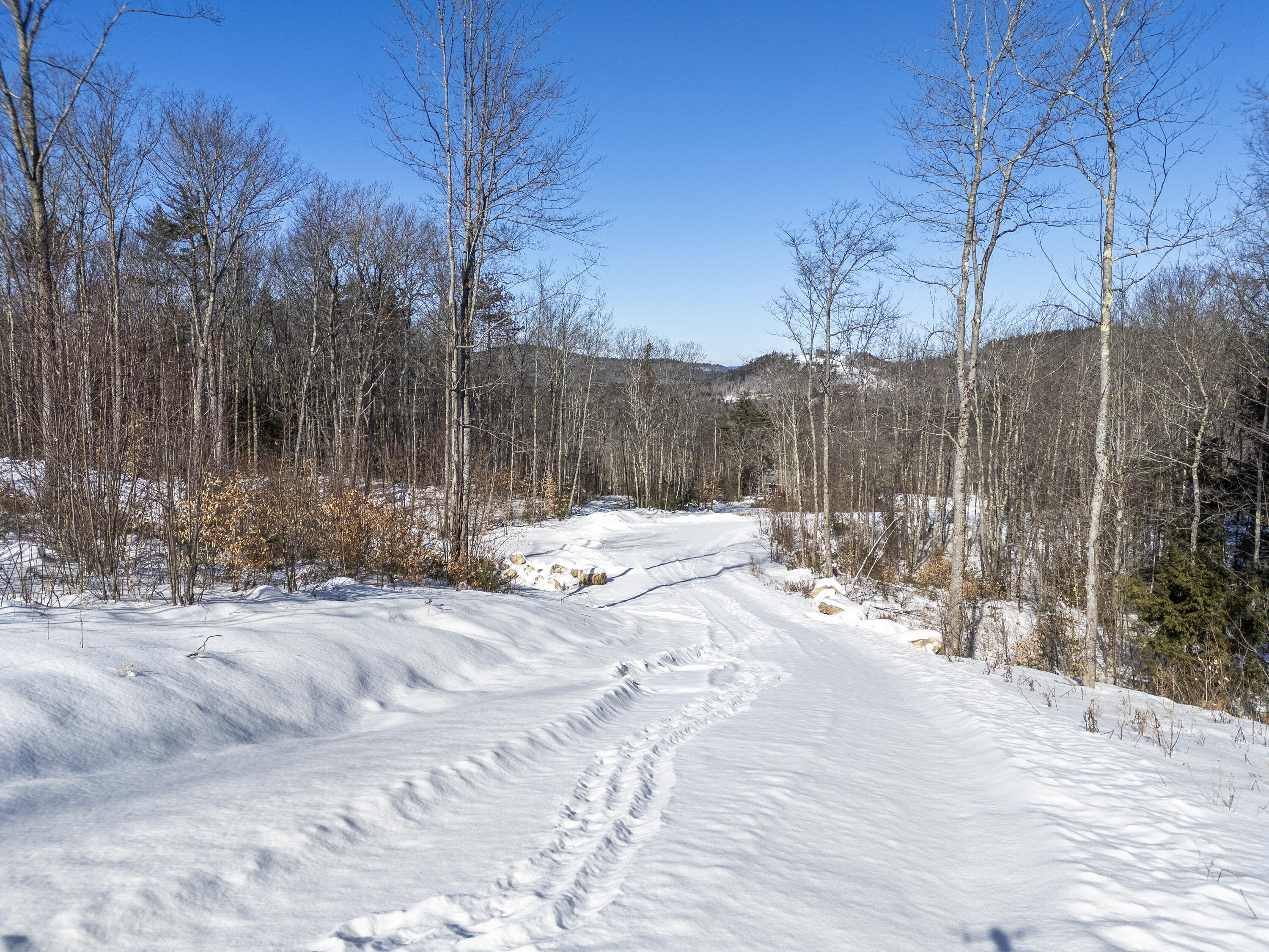 Tbd Hopper Road Acton, ME 04001 - Photo 9 of 27