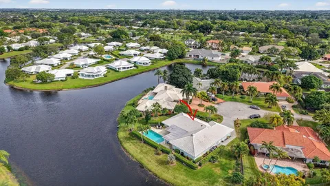 $1,695,000 | 11949 Date Palm Drive, Boynton Beach, FL 33436