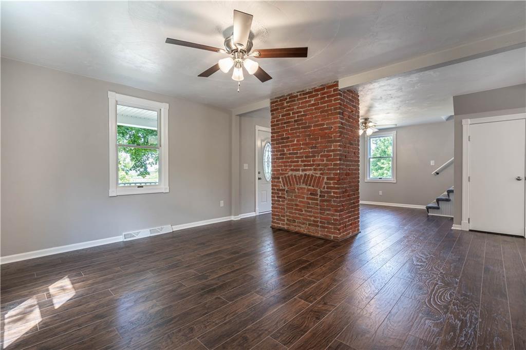 1645 Morey Road Fredericktown, PA 15333 - Photo 11 of 25 Gallery Image 11