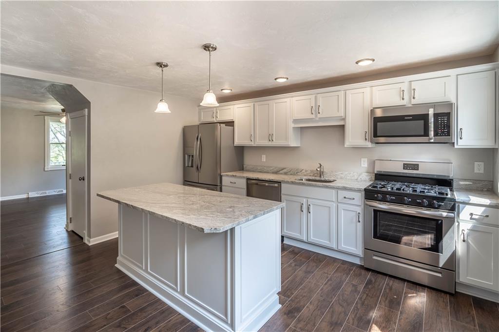 1645 Morey Road Fredericktown, PA 15333 - Photo 13 of 25 Gallery Image 13