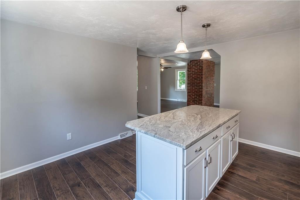 1645 Morey Road Fredericktown, PA 15333 - Photo 14 of 25 Gallery Image 14
