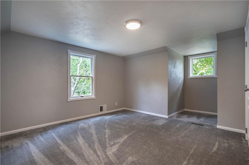 1645 Morey Road Fredericktown, PA 15333 - Photo 17 of 25 Gallery Image 17