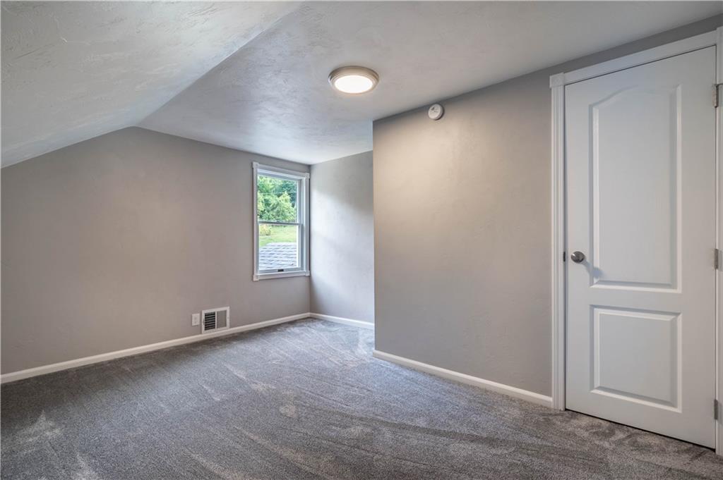 1645 Morey Road Fredericktown, PA 15333 - Photo 18 of 25 Gallery Image 18