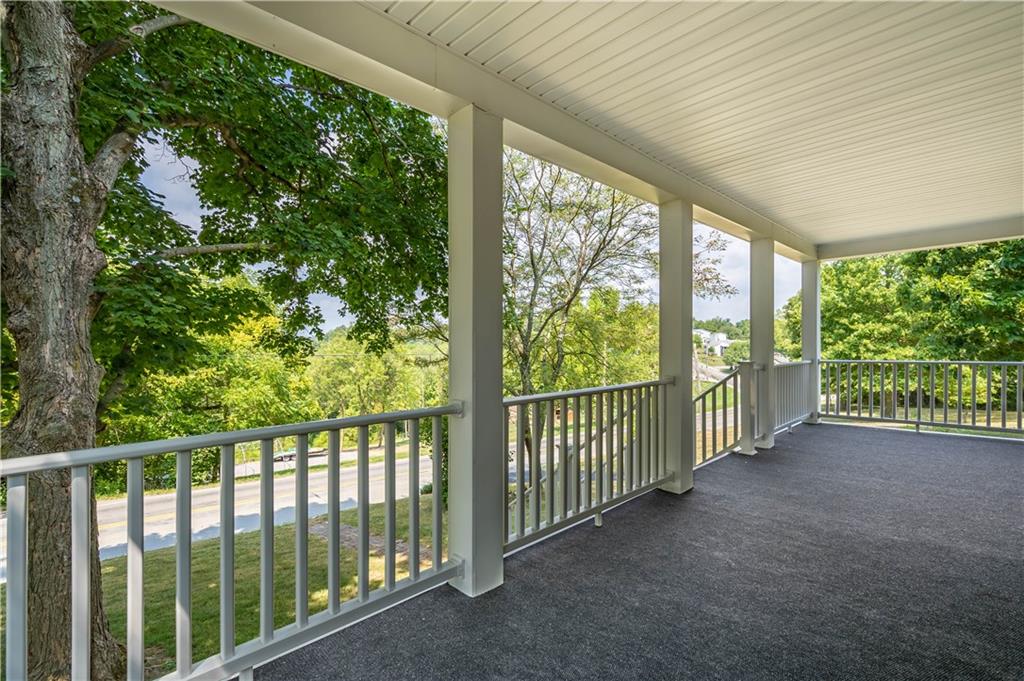 1645 Morey Road Fredericktown, PA 15333 - Photo 19 of 25 Gallery Image 19