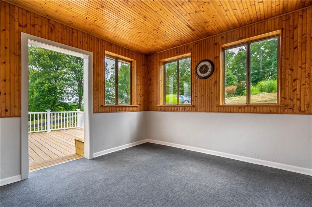 1645 Morey Road Fredericktown, PA 15333 - Photo 20 of 25 Gallery Image 20
